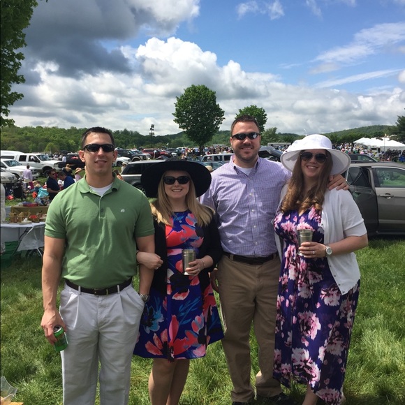 Hi I am Kelly, a.k.a. KJ! Nice to meet you :) - Picture 5 of 11